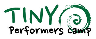 Summer Dance, Music, Acting Camp for 5 to 7 years old Summer Dance, Music, Acting Camp for 6 to 7 years old