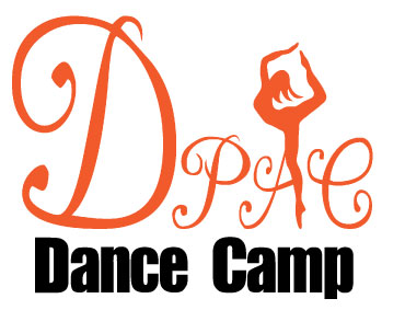 PopRock Academy DPAC Dance Camp