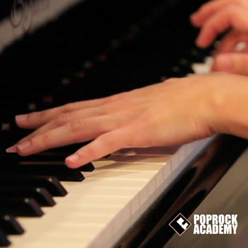 Best Piano Lessons in Alhambra