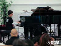 Best Piano Lessons in South Pasadena Best Piano Lessons in Alhambra
