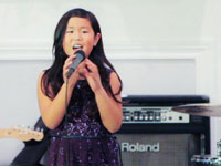 Best Singing Lessons in South Pasadena Best Singing Lessons in Alhambra