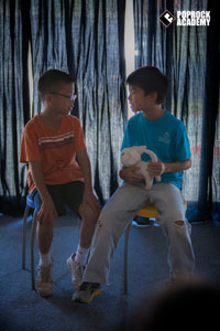 Best On Camera Acting Class in South Pasadena Best On Camera Acting Class in Alhambra