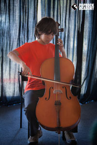 Best Cello Lessons in South Pasadena Best Cello Lessons in Alhambra