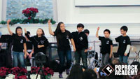 Best Hip Hop Class in South Pasadena Best Hip Hop Class in Alhambra