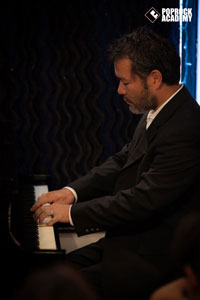 Best Adult Piano Lessons in San Gabriel Best Adult Piano Lessons in San Marino