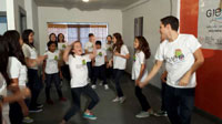 Best Summer Camp in South Pasadena Best Summer Camp in Alhambra