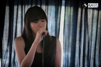 Best Adult Singing Lessons in San Gabriel Best Adult Singing Lessons in San Marino