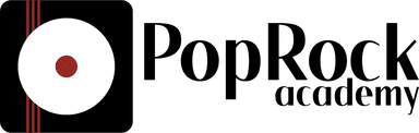 PopRock Academy