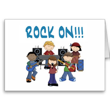 Best Rock Band Classes in San Marino, CA Best Rock Band Classes in Alhambra, CA