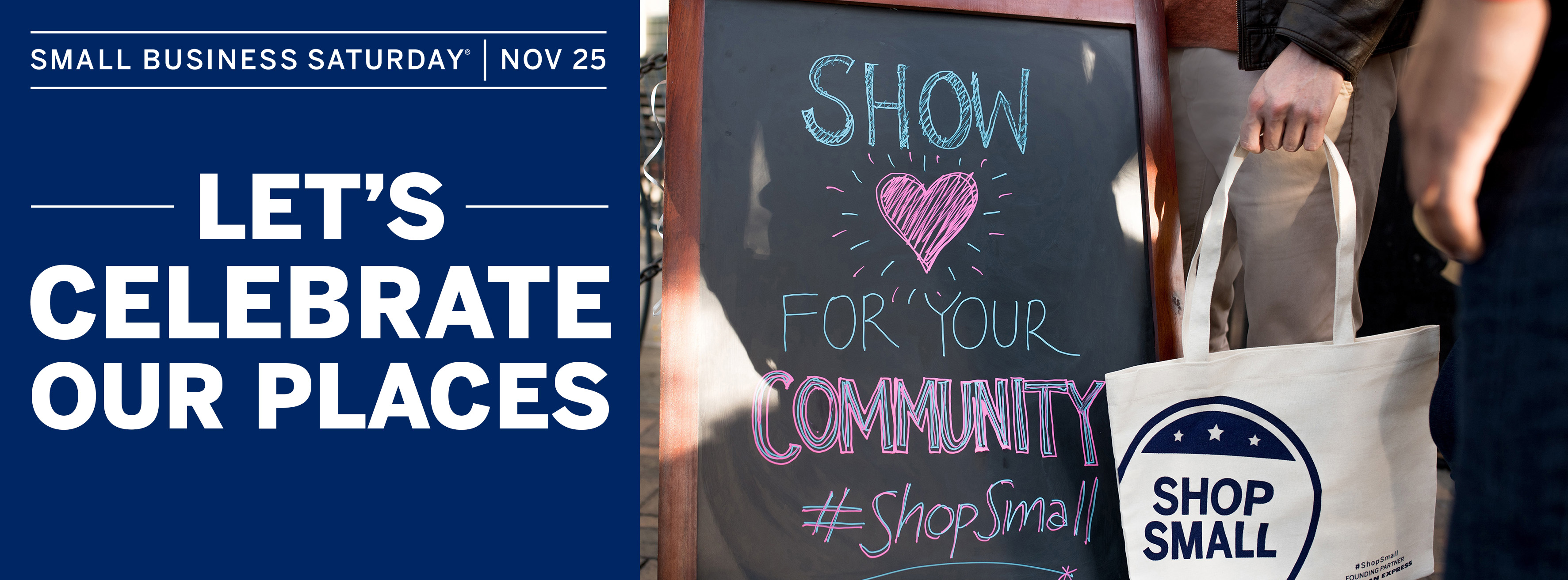 Free dance, acting and music classes on Small business saturday in Alhambra Small Business Saturday at PopRock in Alhambra