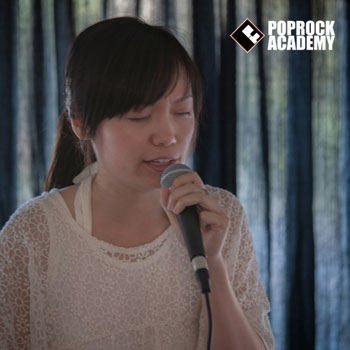 Best voice lesson in Temple City, CA Best vocal lessons in San Gabriel, CA
