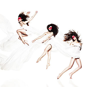 Best Dance Classes in South Pasadena Best Dance Classes in Alhambra