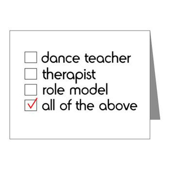 Best Hip Hop Dance Classes in San Marino, CA Best Hip Hop Dance Classes in Alhambra, CA