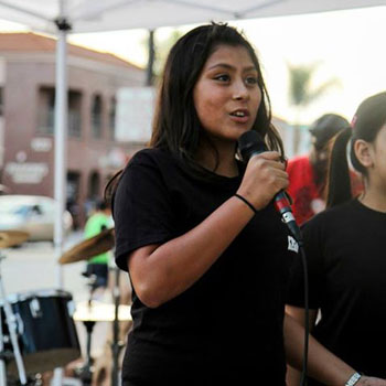 Best Voice Lessons in South Pasadena Best Singing Lessons in Alhambra
