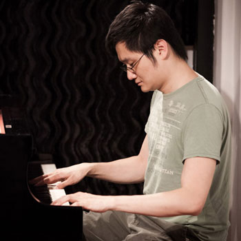 Best Piano Teacher in South Pasadena, CA Best Piano Teacher in Alhambra, CA