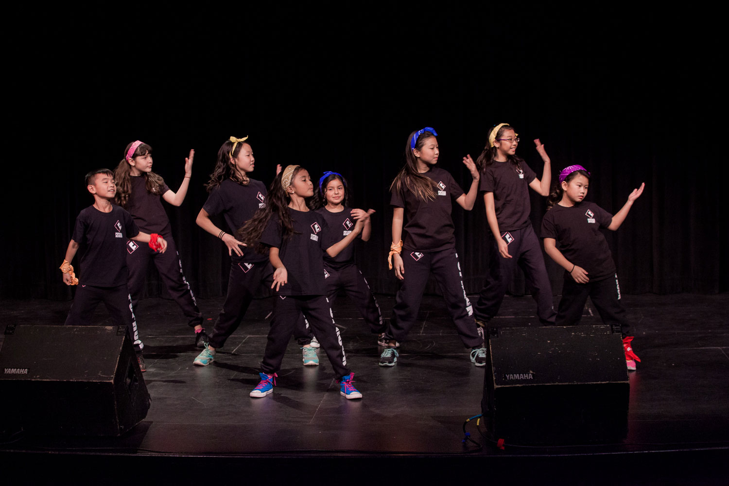 PopRock Dance Tips for Students PopRock Dance Tips for Students