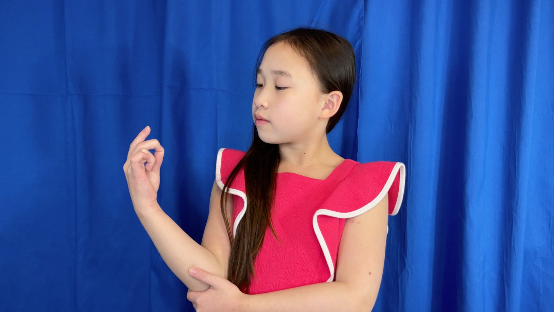 Audition