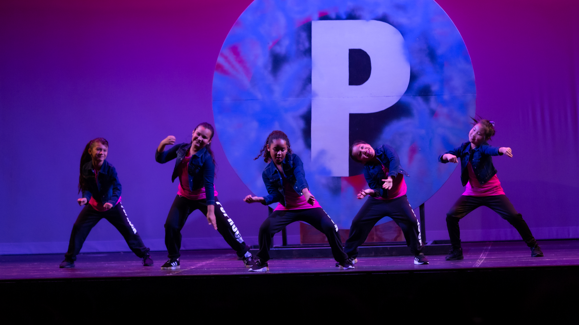 Hip Hop